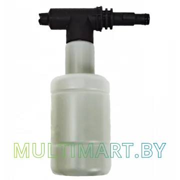 Мойка высокого давления Brait HPW 1600C картинка 14